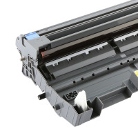 Ait海得 DR-3150硒鼓 专业版 AIT-DR3150鼓架 适用兄弟 Brother HL-5240不含粉盒