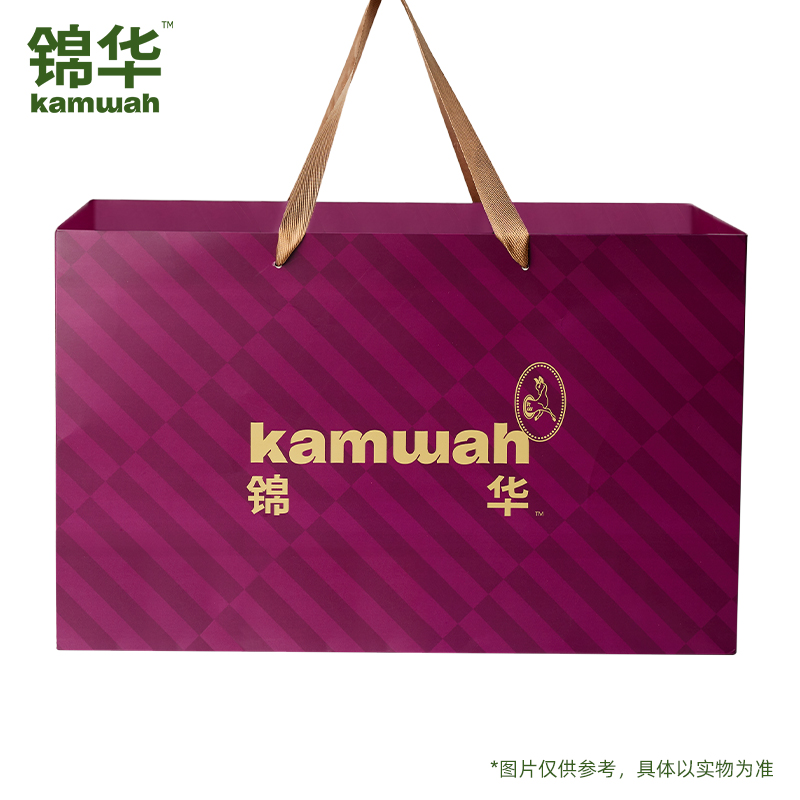 锦华粽子礼盒锦华御品2320克高清大图
