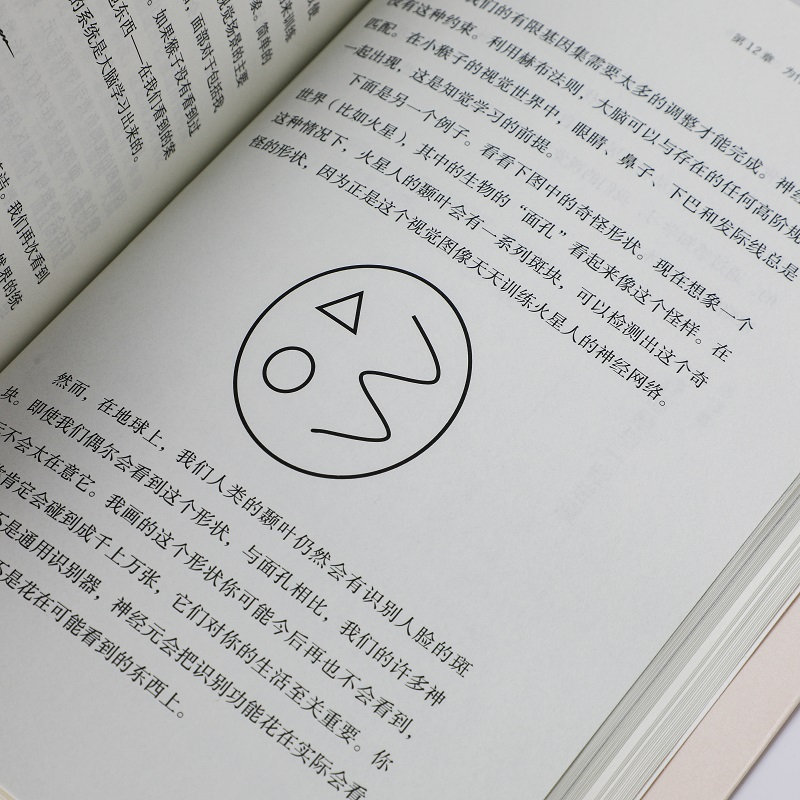 [M]我们如何看见,又如何思考 (美)理查德·马斯兰 著 顾金涛 译 -9787521731507