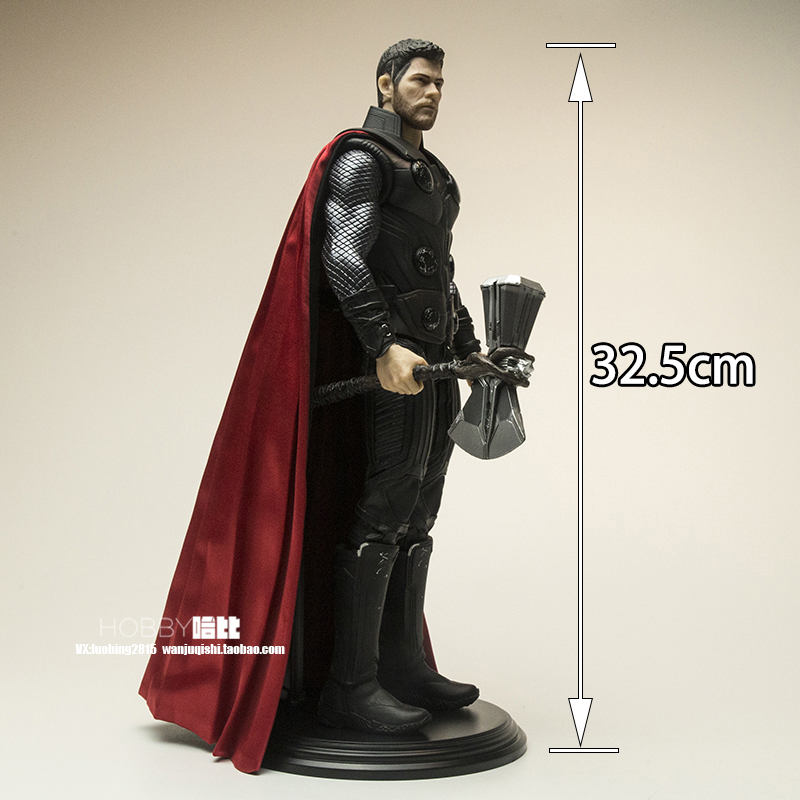 tololo轨道车1:6钢铁侠mk47报价_参数_图片_视频_怎么样_问答-苏宁