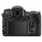尼康(Nikon) D500(16-85mm)数码单反相机 单镜头套装 约2088万像素
