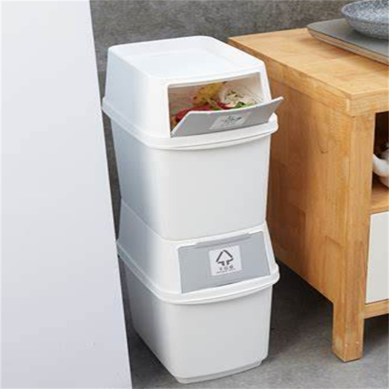 添福溢 垃圾桶 特大号 个高清大图