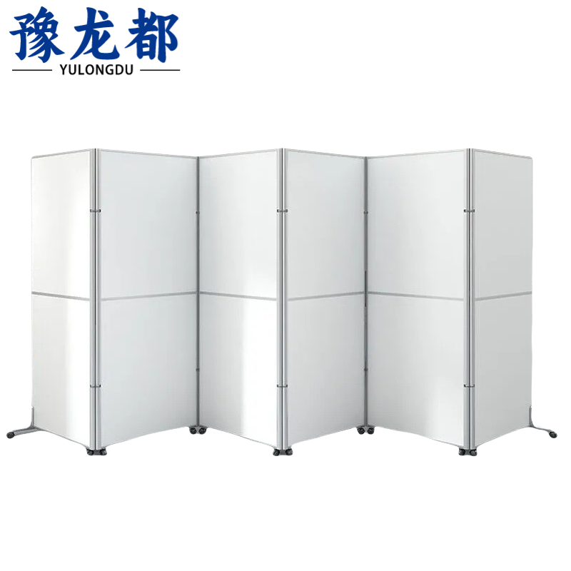 豫龙都屏风1m块