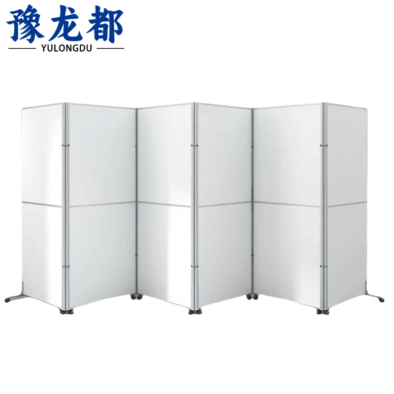豫龙都屏风1m块图片