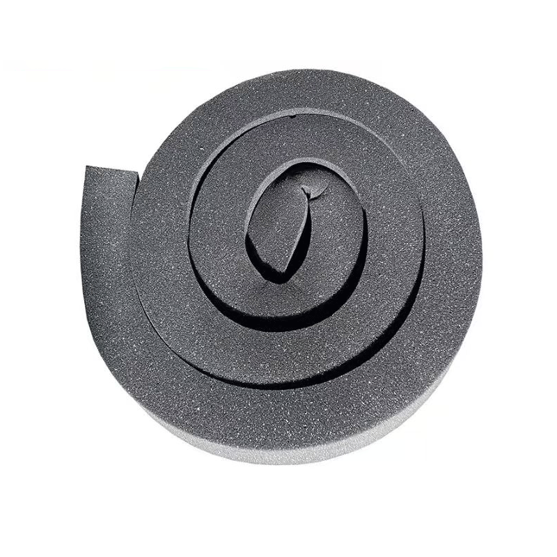 高弹海绵条 HG-45×55mm高清大图