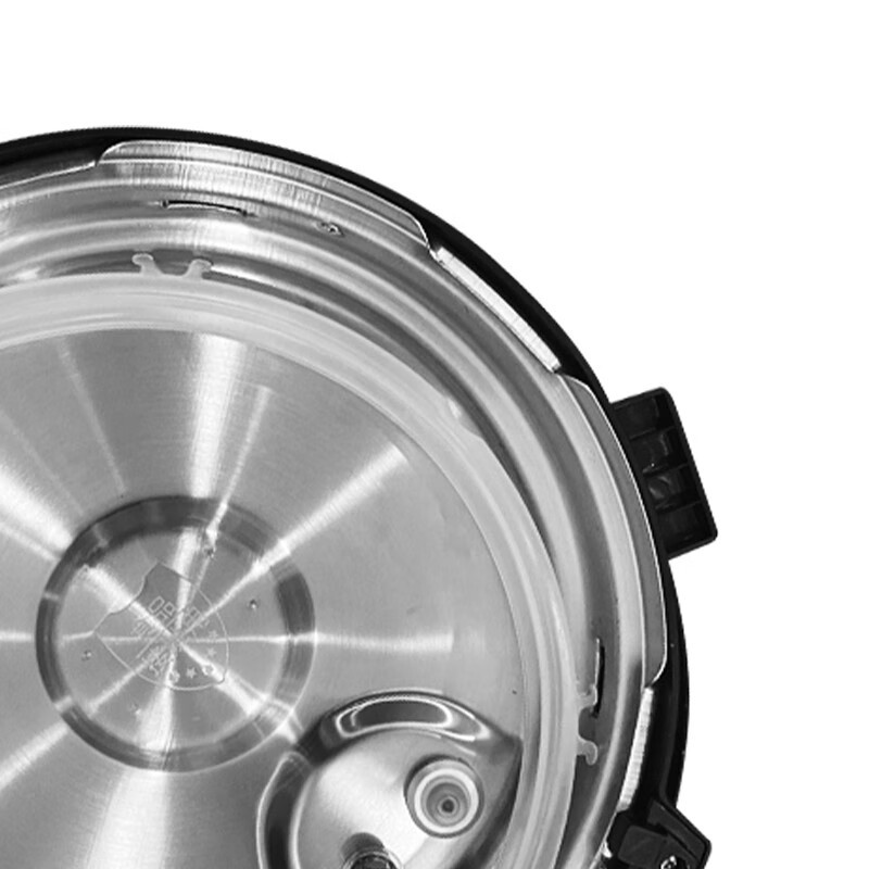 爱仕达asd全家福电压力锅apy50e198