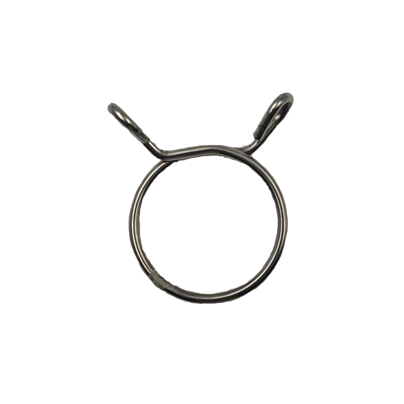 旋达螺丝防松卡 22mm/个高清大图