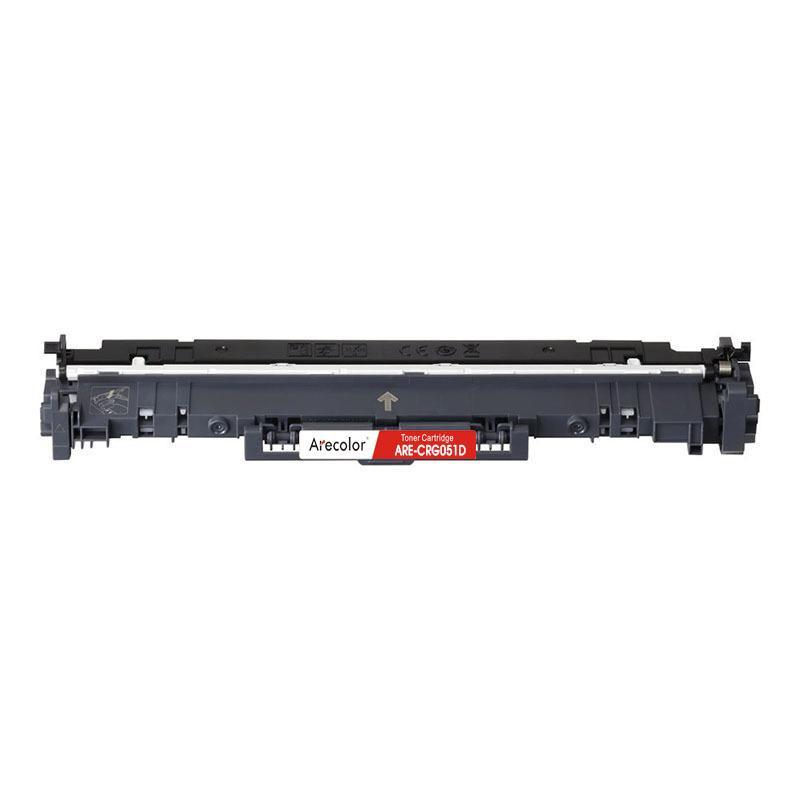 阿可诺 CRG 051硒鼓专业版ARE-CRG051D鼓架 适用佳能Canon LBP 162DW 161DN 打印机