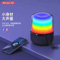 纽曼（Newmine）蓝牙音箱BT93