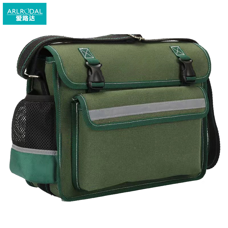爱路达单肩工具包防护包 中号40cm个