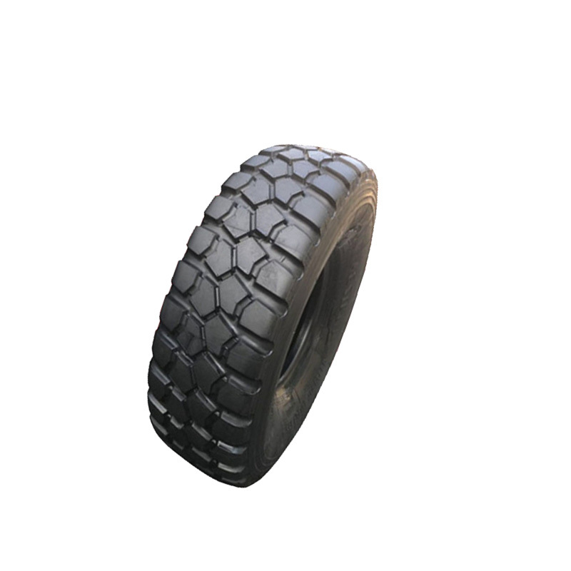 越野车轮胎15.5-20GLLTDZ 原厂正品 超长质保