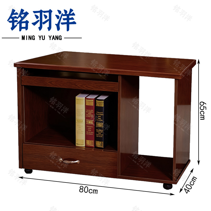 铭羽洋副柜高清大图