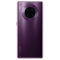 华为/HUAWEI Mate 30Pro 8GB+256GB 罗兰紫5G版麒麟990智慧芯片 4000万徕卡摄像B