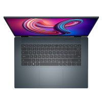戴尔INS7620-16(I7 12700H/16G/512G/RTX3060/16寸/3K 蓝色)