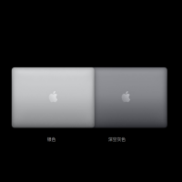 [官方定制升级]2022新款 Apple MacBook Pro 13.3英寸 苹果笔记本电脑 M2处理器[升级16GB内存]1TB固态硬盘