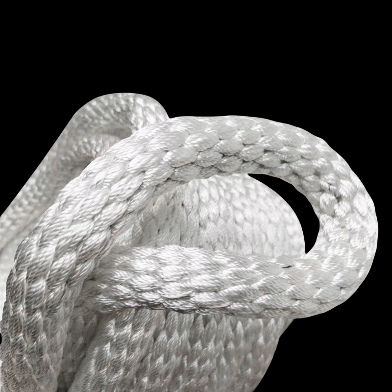 曼迩丹 尼龙绳 16*2700mm /根高清大图