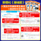 数学[关键模型] [正版]2025中考必刷题专项解题有法数学物理化学语文英语关键模型重难题训练初二三复习七八九年级基础满