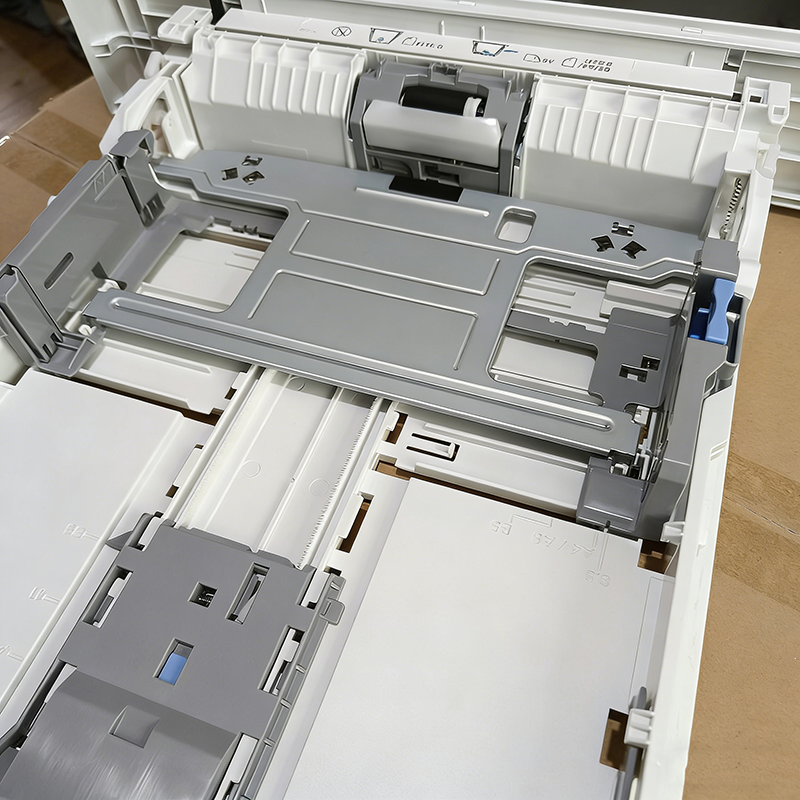 HP惠普纸盒HP403/402/426/427/305/405/429/M329DW打印机下进纸槽-全新纸盒带包装高清大图