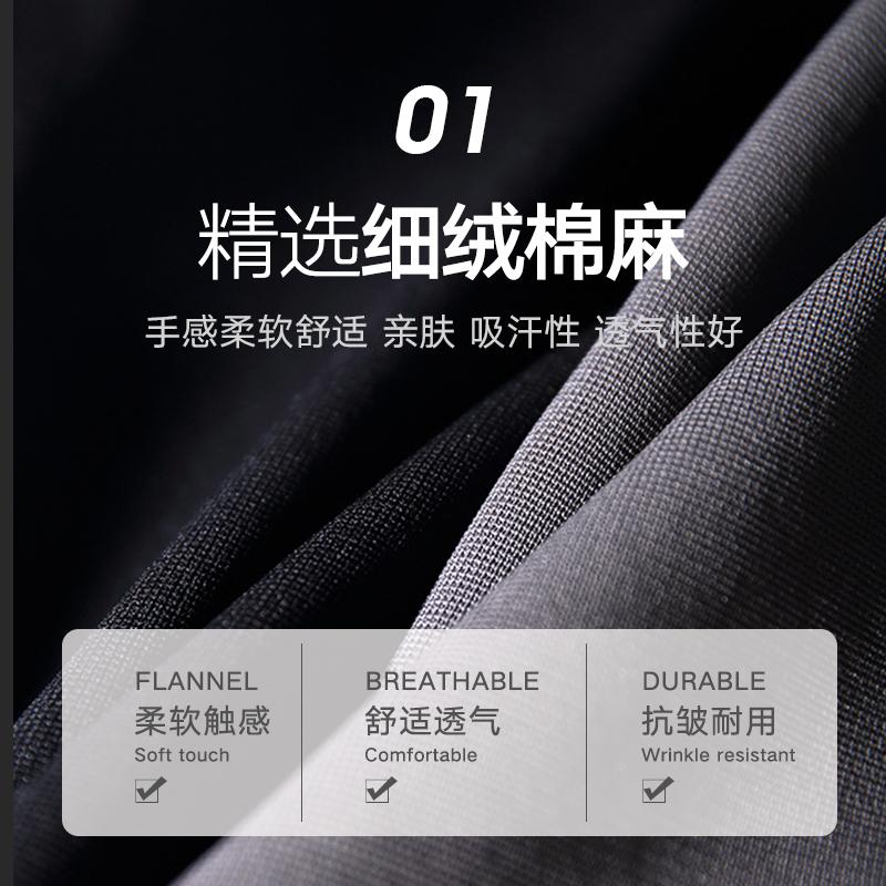 懒人沙发小户型客厅卧室简易可折叠沙发床双人两用网红款单人椅子高清大图