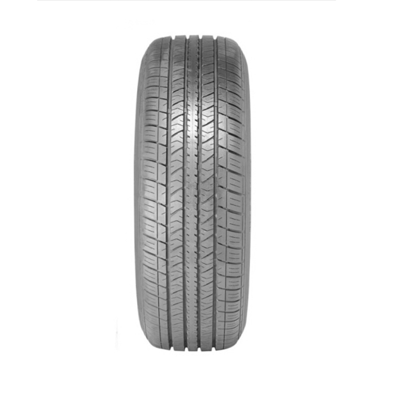 玛吉斯(MAXXIS)轮胎/汽车轮胎 195/55R15 85V MA501 适配东南菱悦/三菱蓝瑟/别克凯越