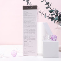 MaryKay玫琳凯亮采 洗面霜100ml 深层清洁
