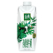 伊利 金典有机全脂纯牛奶250ml*10盒/箱(梦幻盖)3.8g乳蛋白 原生高钙 礼盒装