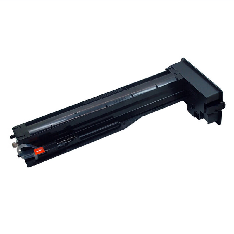 得印 W1333A 黑 7400页适用HP惠普333A粉盒M437dn M437n nda墨盒高清大图