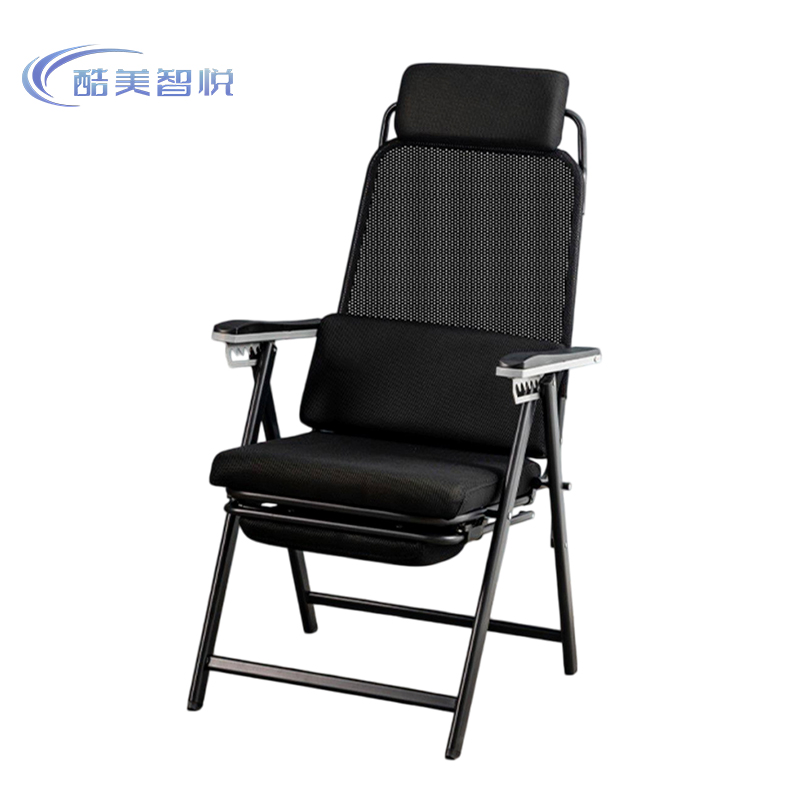 酷美智悦 办公椅 KM-BGY010 个高清大图