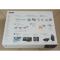 华硕(ASUS)BW-16D1H-U PRO 16倍速USB3.0外置蓝光 光驱刻录机 黑色(兼容苹果系统/BW-16D