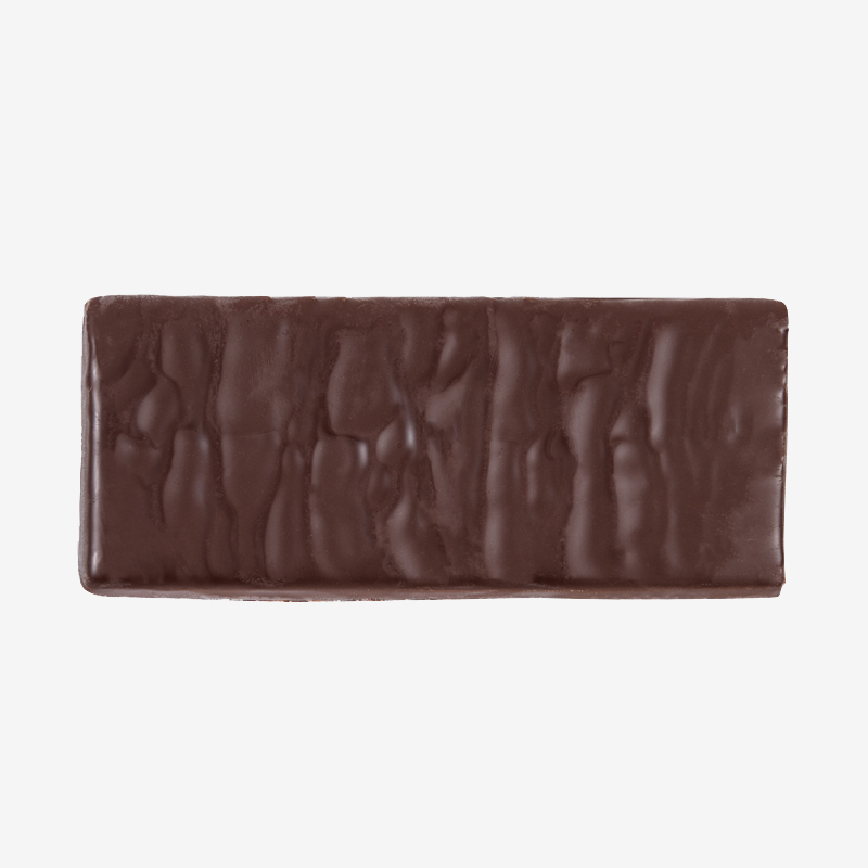 Zotter 献给爸爸”苏格兰威士忌手工夹层巧克力70g