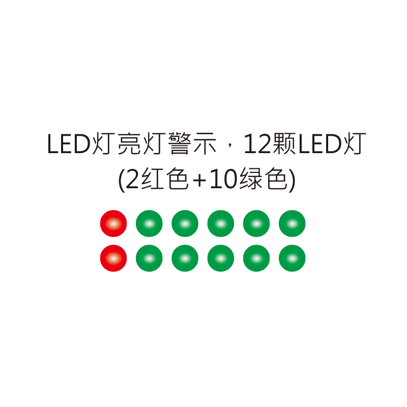 KEMP肯普14x18mm Sq. 17-340Nm 快换头数显扭力扳手C-WIP-DM3-T340高清大图