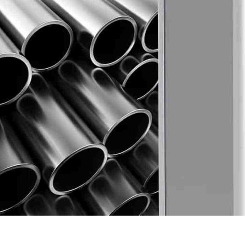 鑫木樽意见箱26cm个高清大图