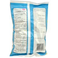 逢春 小柴胡颗粒10g*20袋