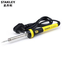 史丹利(Stanley)STHT73731-8-23外热式电烙铁50W