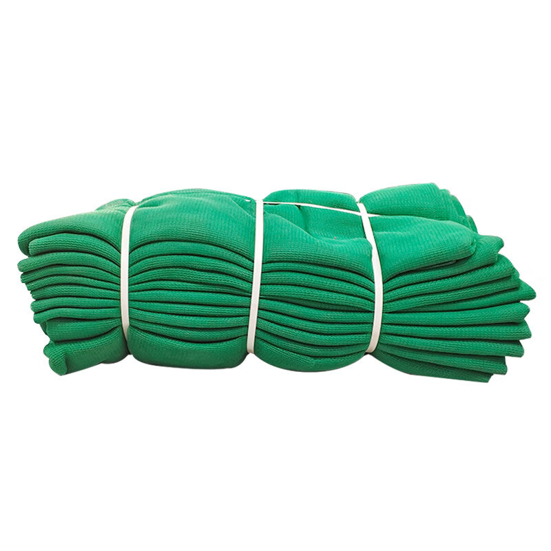 鑫睿辉 密目网 1600目1.8*6m 张高清大图