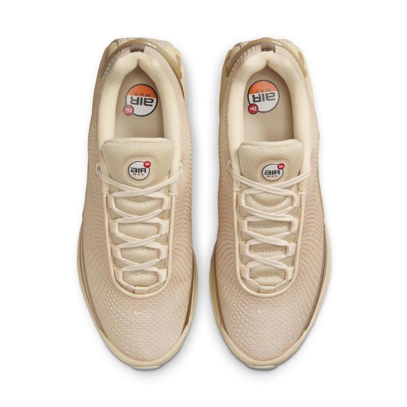 耐克(NIKE)女款AIR气垫休闲鞋轻便舒适潮流百搭运动板鞋