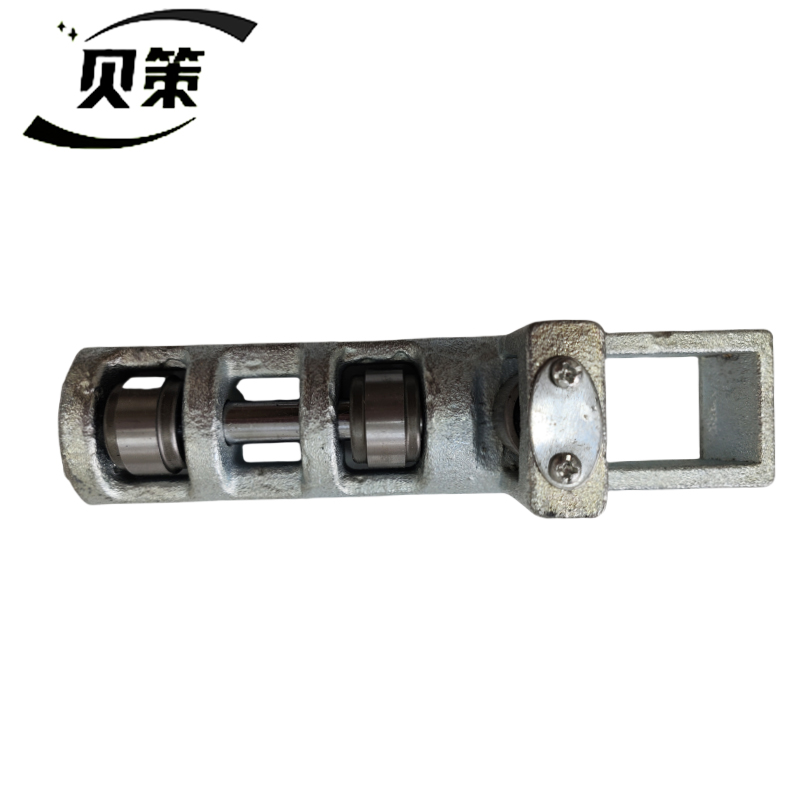 贝策 滚筒 两用型 186*42*46mm 个高清大图