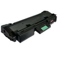 e代 三星D116L粉盒适用三星硒鼓SL-M2676N M2675f 2676FH 2876HN M2626打印机