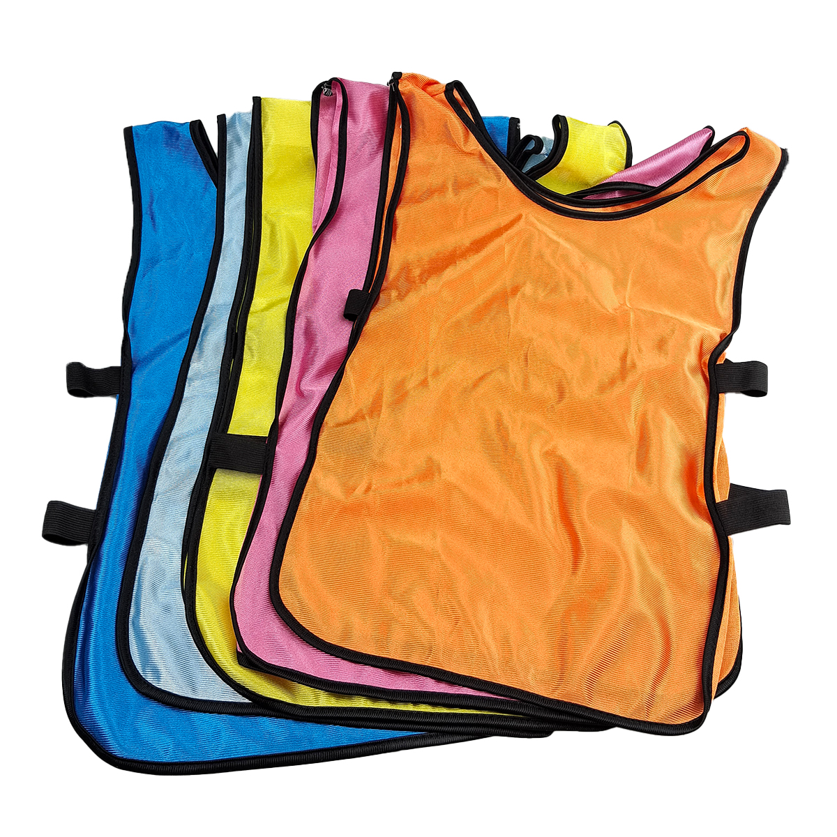 鸽护 对抗服 dk6(颜色备注) 件高清大图