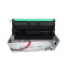 臻品 硒乐3105 适用施乐DP3105 (J)