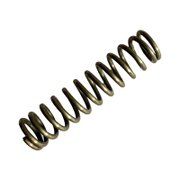 海运康 弹簧 9.4x7x25mm/个