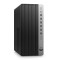 惠普(HP)战99 高性能商用办公台式电脑主机(12代i3-12100 16G 512GB固态 WiFi蓝牙 Win11)定制版