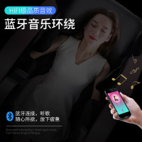乐尔康按摩椅家用全身全自动豪华太空舱电动新款小型多功能老年人按摩器