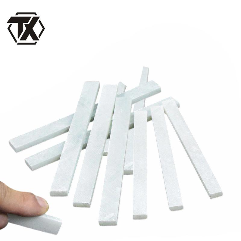 铁迅滑石笔(68*8*4.2)LS55 5盒/组 68*8*4.2mm