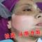 撕拉面膜祛斑美白收缩毛孔补水面膜去黑头粉刺角质补水控油祛痘印 撕拉面膜祛斑美白收缩毛孔补水面膜去黑头粉刺角质补水控油祛痘