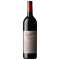 [澳洲酒王]奔富(Penfolds)BIN95/葛兰许西拉干红葡萄酒750ml 红酒 澳大利亚进口 [富邑旗下]