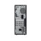联想(Lenovo)擎天T510A-15 19.5英寸商用办公台式机电脑整机(i5-8400 4G 1T 2G独显)x