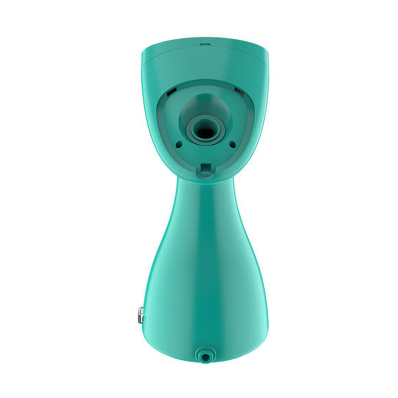 北美电器(ACA) ALY-GT105S 便携挂烫机 100ml 0. 9Kg高清大图