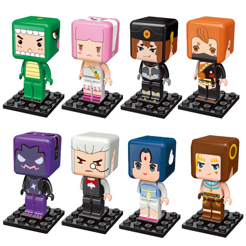 tololo积木1报价_参数_图片_视频_怎么样_问答-苏宁易购