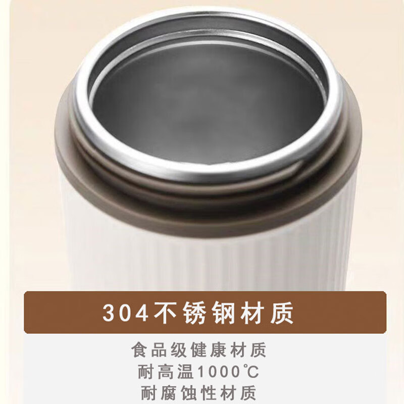 艾逸瑶选悠享便携电热水杯LW-K03快速加热健康材质超便携设计高清大图